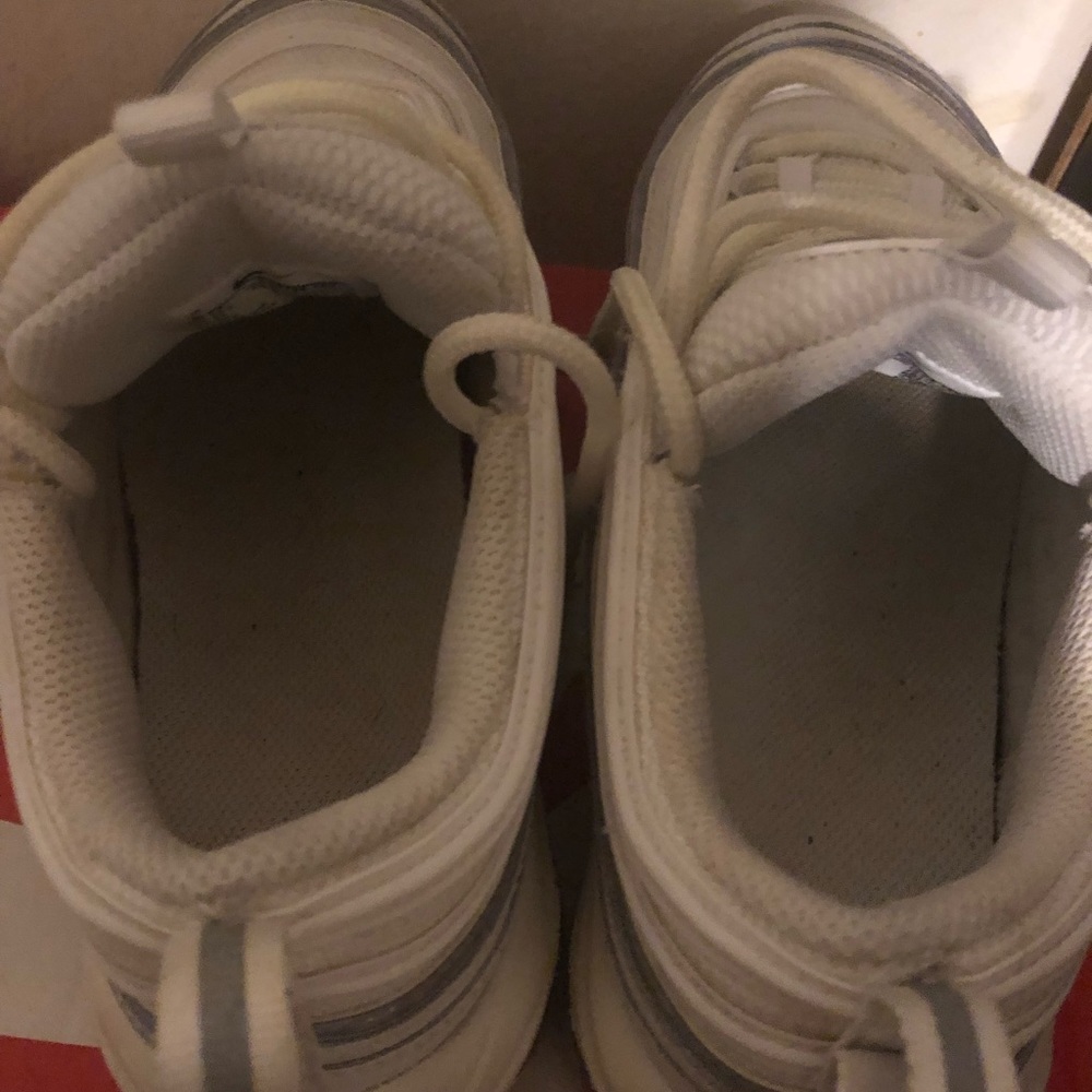 Kids Air Max 97 Size 6 - Picture 6 of 9